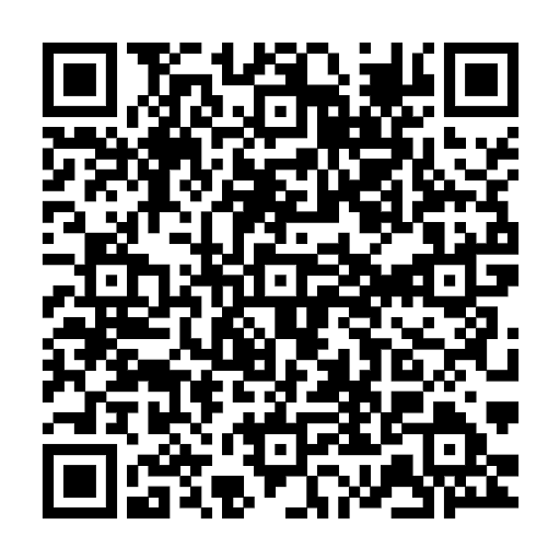 QR code vers notre annonce