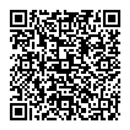 QR code vers notre annonce