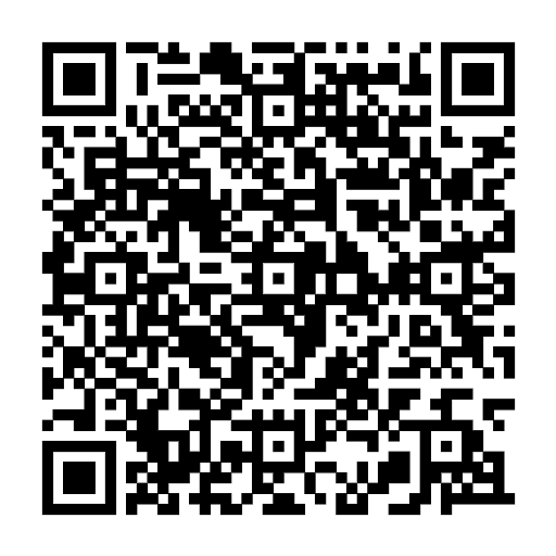 QR code vers notre annonce