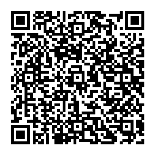 QR code vers notre annonce