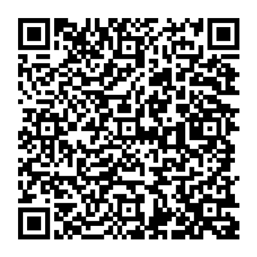 QR code vers notre annonce