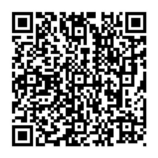 QR code vers notre annonce