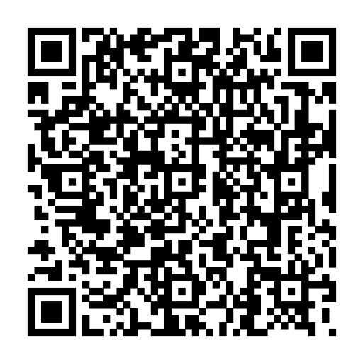 QR code vers notre annonce