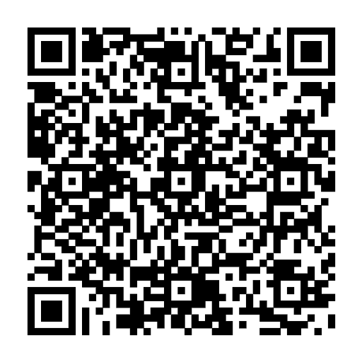 QR code vers notre annonce