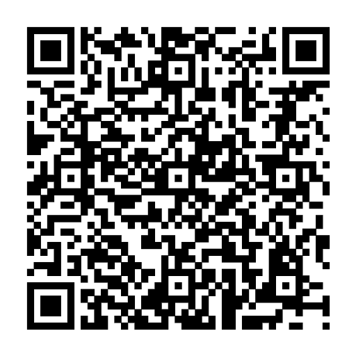 QR code vers notre annonce