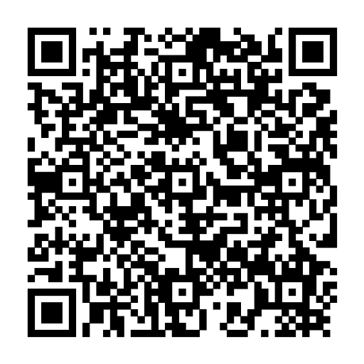 QR code vers notre annonce
