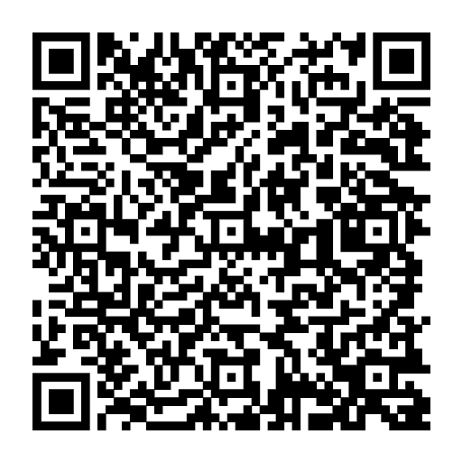 QR code vers notre annonce