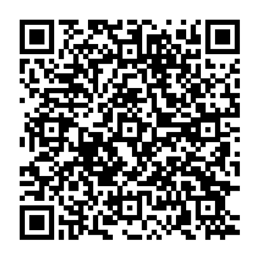 QR code vers notre annonce