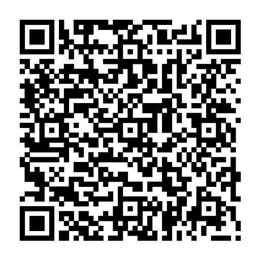 QR code vers notre annonce