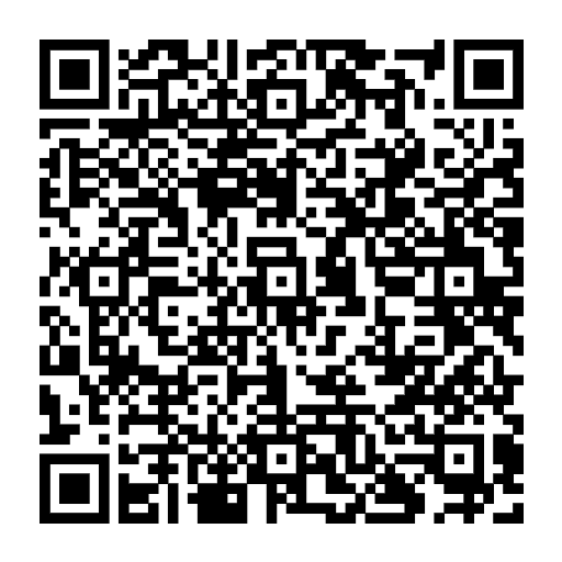 QR code vers notre annonce