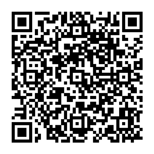 QR code vers notre annonce