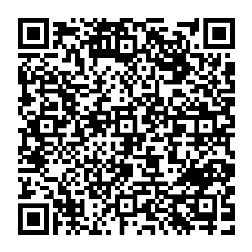 QR code vers notre annonce