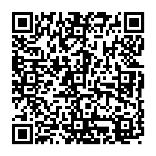 QR code vers notre annonce