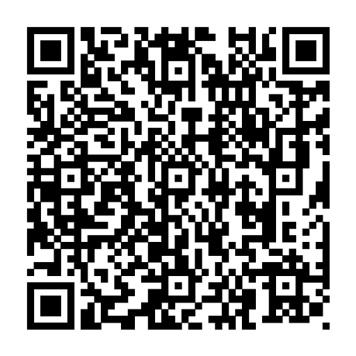 QR code vers notre annonce