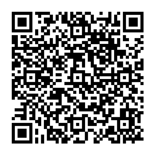 QR code vers notre annonce