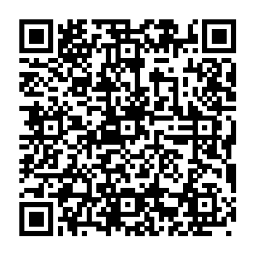 QR code vers notre annonce