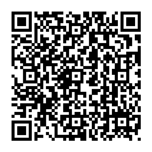 QR code vers notre annonce