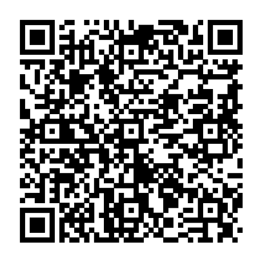 QR code vers notre annonce