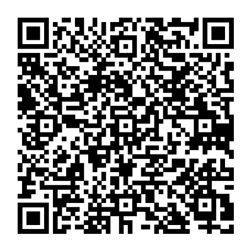 QR code vers notre annonce