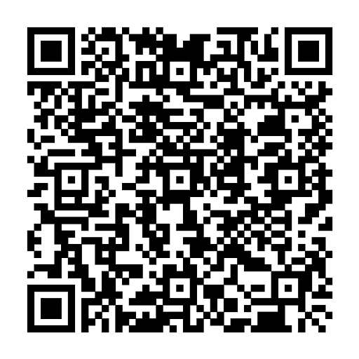 QR code vers notre annonce