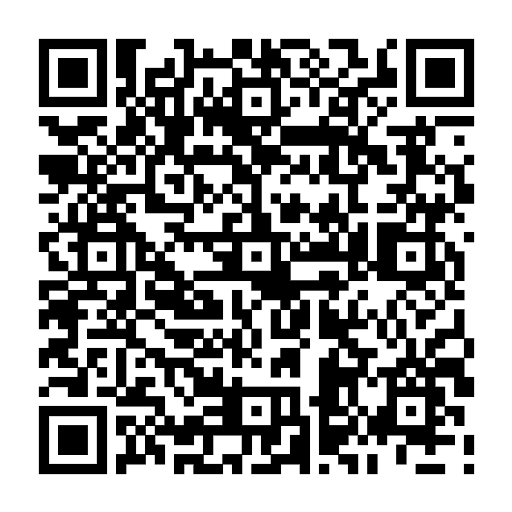 QR code vers notre annonce