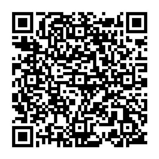 QR code vers notre annonce