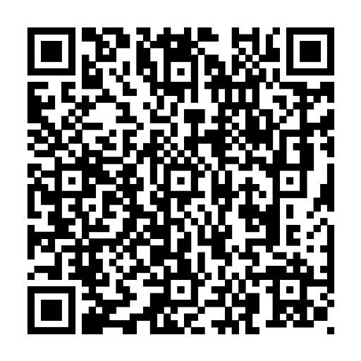 QR code vers notre annonce