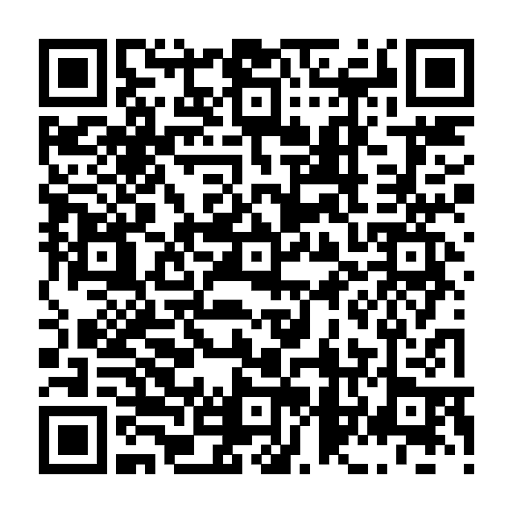 QR code vers notre annonce