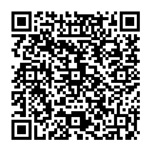 QR code vers notre annonce