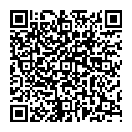 QR code vers notre annonce