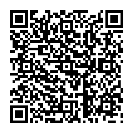QR code vers notre annonce
