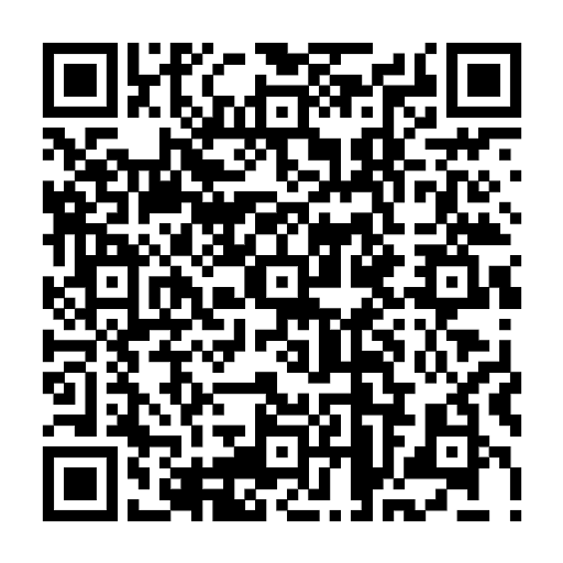 QR code vers notre annonce