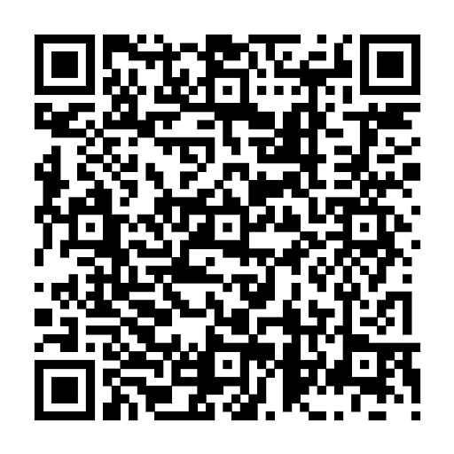 QR code vers notre annonce