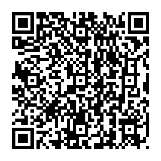 QR code vers notre annonce