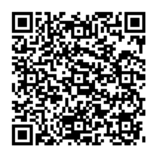 QR code vers notre annonce