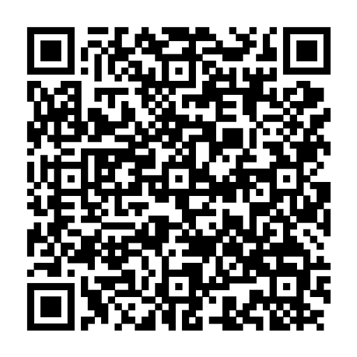 QR code vers notre annonce