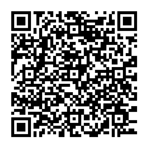 QR code vers notre annonce