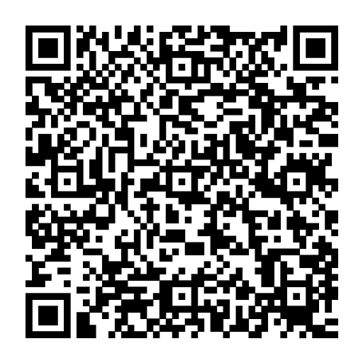 QR code vers notre annonce