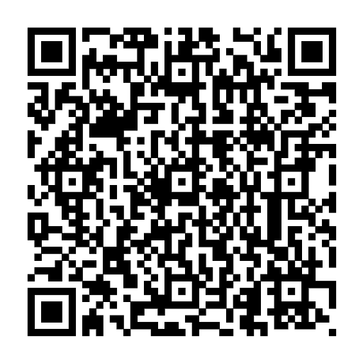 QR code vers notre annonce