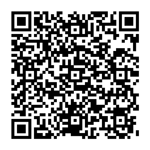 QR code vers notre annonce