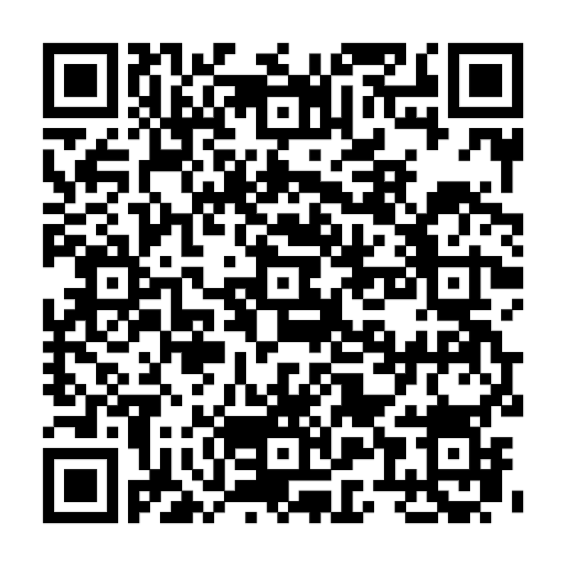 QR code vers notre annonce