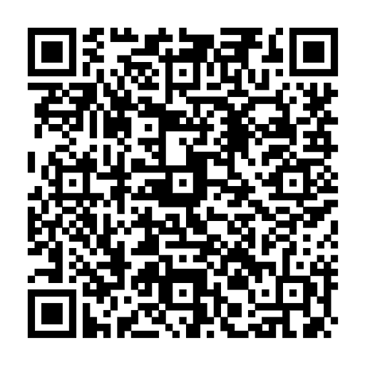 QR code vers notre annonce