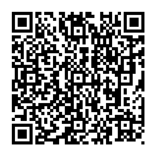 QR code vers notre annonce