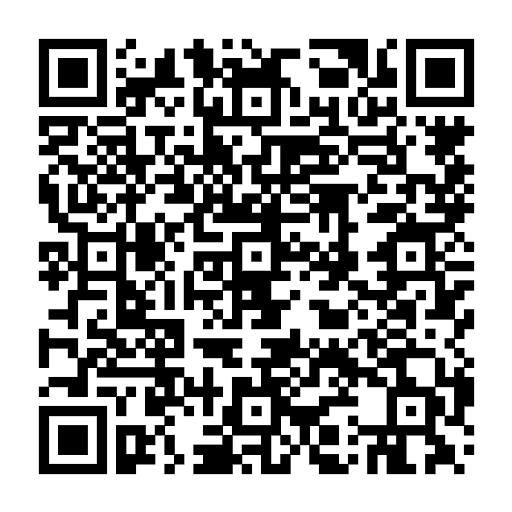 QR code vers notre annonce