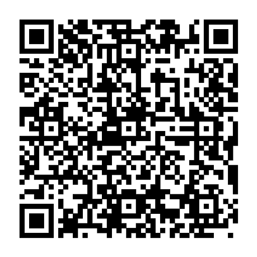 QR code vers notre annonce