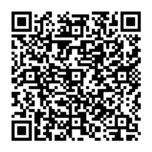 QR code vers notre annonce
