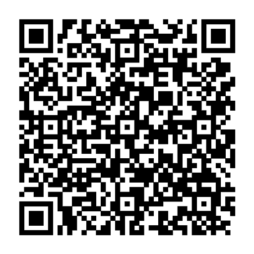 QR code vers notre annonce