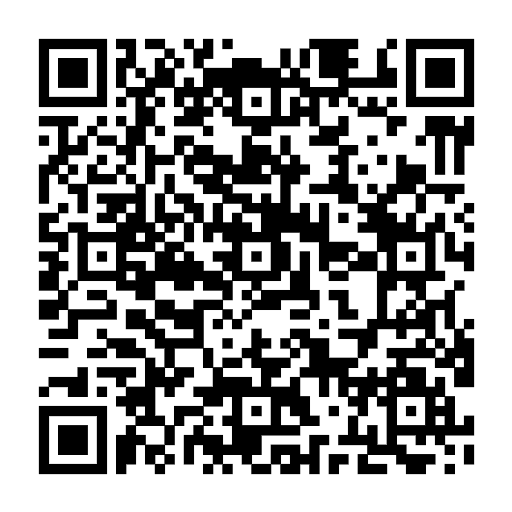 QR code vers notre annonce