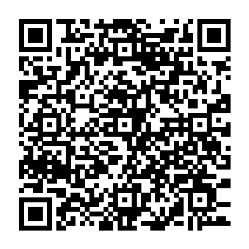 QR code vers notre annonce