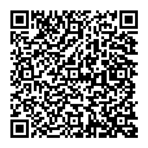QR code vers notre annonce